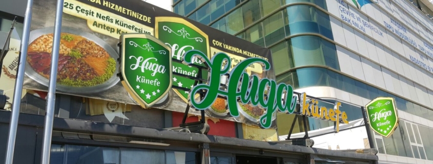 Hassa Tabelacı